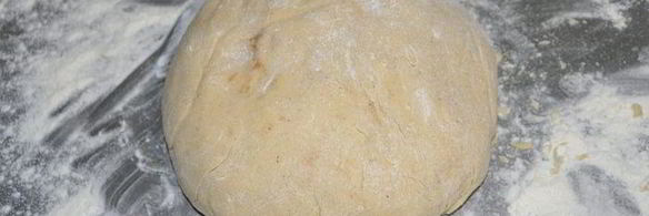 песочное печенье пряные зверята