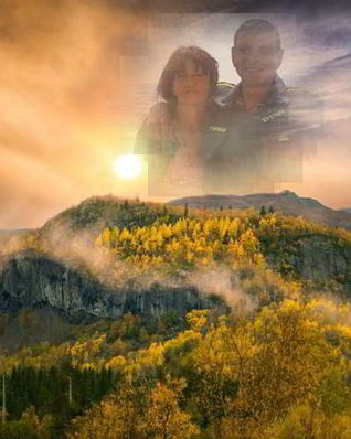 Рогалики с повидлом