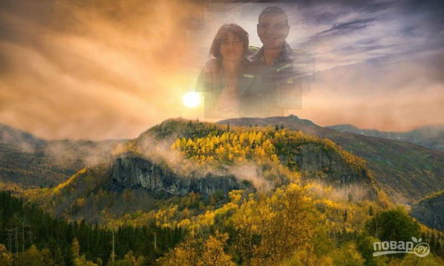 Рецепт рогаликов с повидлом