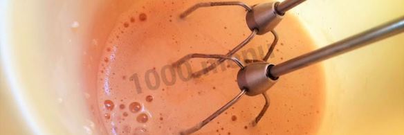 шоколадное печенье с фисташками