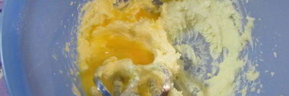 шоколадное печенье