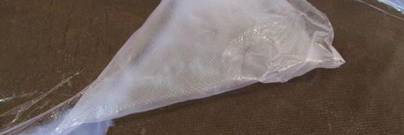 шоколадное печенье