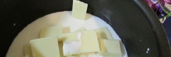 шоколадное печенье