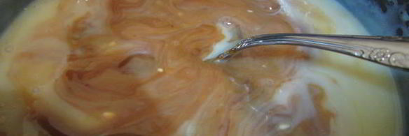 шоколадное печенье