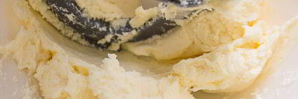 шоколадное песочное печенье с арахисом