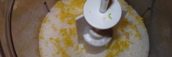 старомодное сахарное печенье