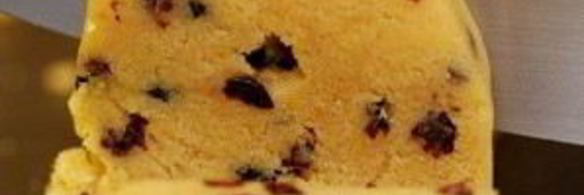 венецианское печенье залетти