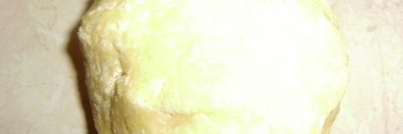 вкусное кокосовое печенье