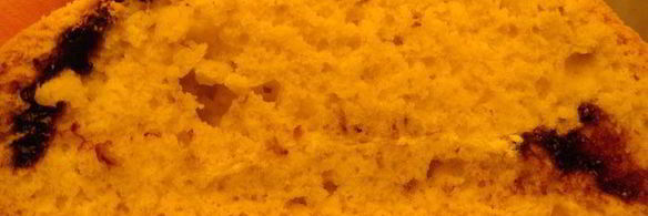 песочный рулет