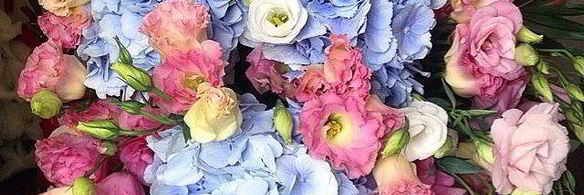 песочный рулет