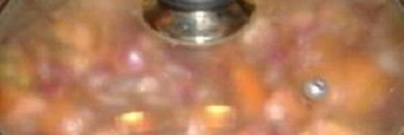 пикантная выпечка