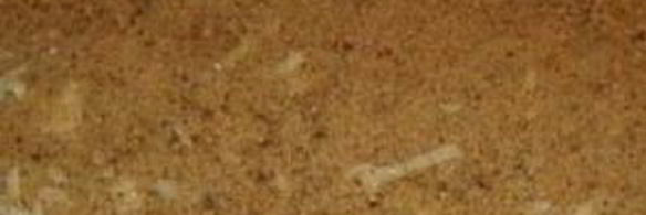 пикантная выпечка