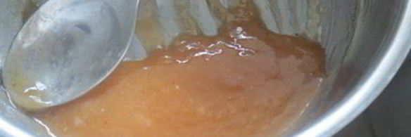 американский яблочный пирог