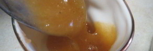 американский яблочный пирог