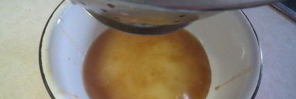 американский яблочный пирог