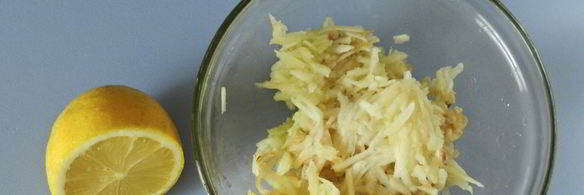 болгарский пирог