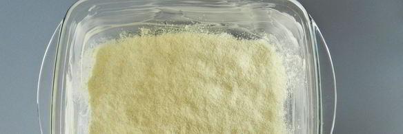 болгарский пирог