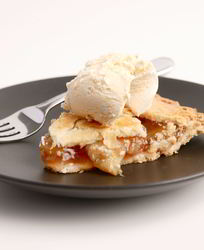 Быстрые пироги