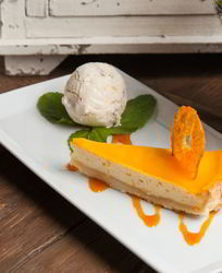 Пироги с курицей