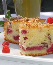 Простые пироги