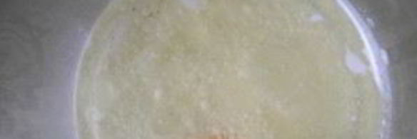 диетический пирог из овсяных хлопьев