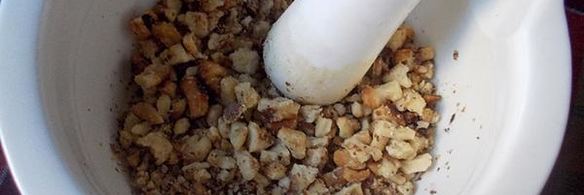 дрожжевой пирог апельсиновый вихрь