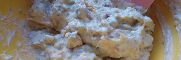 дрожжевой пирог апельсиновый вихрь