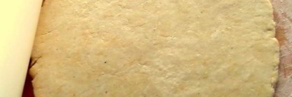 французский перевернутый пирог тарт татен