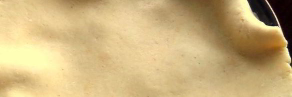 французский перевернутый пирог тарт татен