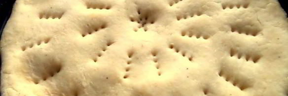 французский перевернутый пирог тарт татен