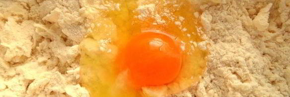 французский перевернутый пирог тарт татен