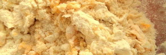 французский перевернутый пирог тарт татен