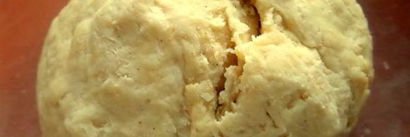 французский перевернутый пирог тарт татен