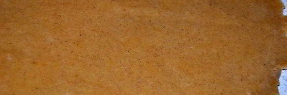 фруктово-ягодный пирог