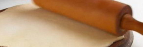 изумительно вкусный сливовый пирог