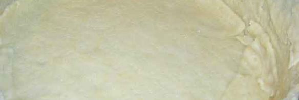 киш с брокколи и куриной грудкой