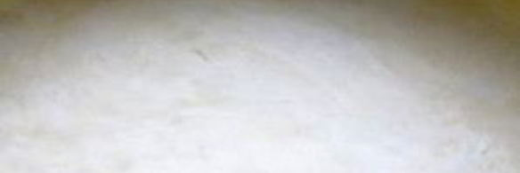 киш с гавайской смесью