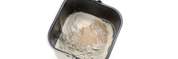 курник праздничный