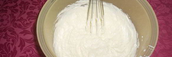 лимонник, закрытый пирог