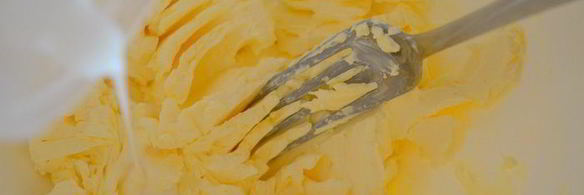 льежский яблочный пирог