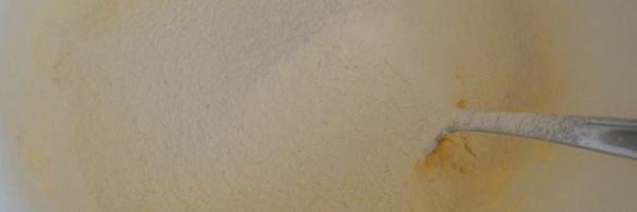 льежский яблочный пирог