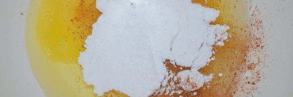 льежский яблочный пирог