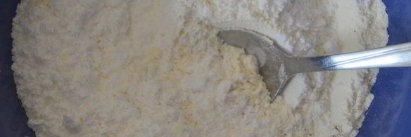 льежский яблочный пирог