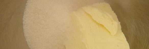 морковный праздничный пирог