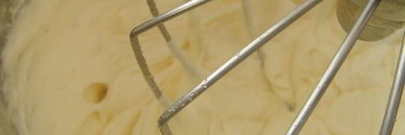 морковный праздничный пирог