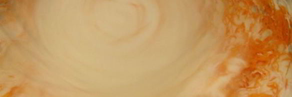 морковный праздничный пирог