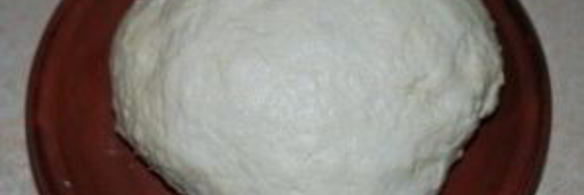 мясной пирог с барбарисом