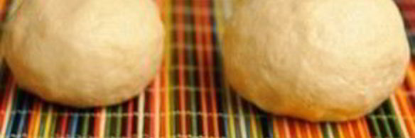 мясной пирог с картофелем