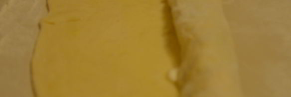 мясной пирог улитка