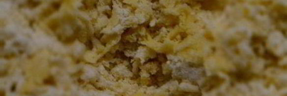 немецкий творожный пирог с вишней